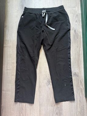 Women’s Figs scrub Pants
